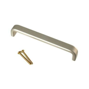 �n�C���W�b�N �p�`��� 116mm T-229 �A���~ 1�� ����� �Ƃ��� �܂� DIY �͗l�ւ� HILOGIK