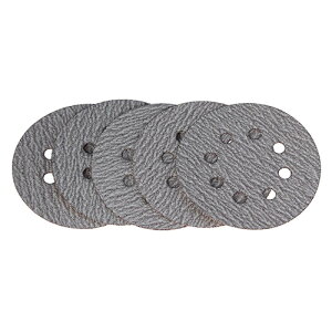 ���� �}�W�b�N�y�[�p�[ 8�� 5���� 125mm ��60 �d�������_���T���_�[�p RS-60 �����^�b�`�E���� ���{�� ���� �h�� �K���Ƃ�