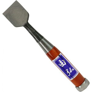 RO ̂  30mm ؒ ׍H  m~ | ŏē ^