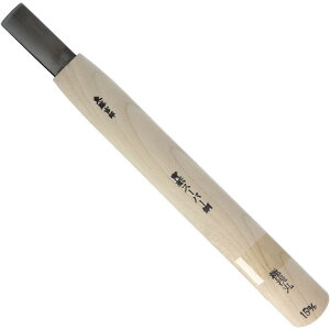 gY   ɐ 15mm |X[p[ ŉ   ^