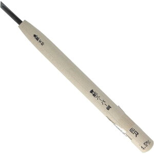 gY   CXJ 4.5mm ŉ   |X[p[ ^ Ep