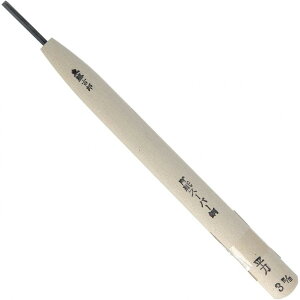 gY    3mm |X[p[ ŉ    ^