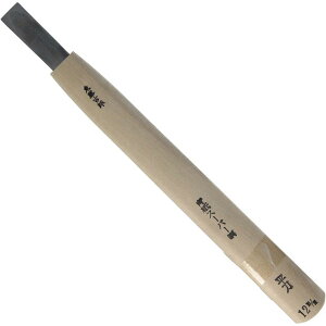 gY    12mm |X[p[ ŉ    ^