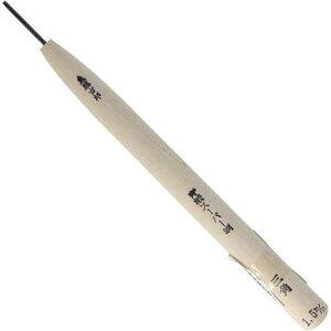 gY   Op 1.5mm |X[p[ ŉ   V ^