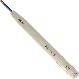 gY   ۋ 3mm |X[p[ ŉ   ^