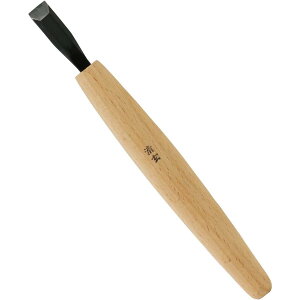  ׍H  9mm No.2   J[rO ؒ ŉ ׍H ی^ |