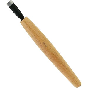  ׍H  9mm No.9   J[rO ؒ ŉ ׍H ی^ | ₷