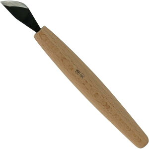  ׍H iMi^ 12mm No.14   J[rO ؒ ŉ ׍H ی^ | ₷