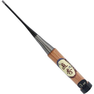 G ǂ̂ 3mm ^ ̂ ؍ނ̌@ a m~ H