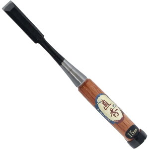 G ǂ̂ 15mm ^ ̂ ؍ނ̌@ a m~ H