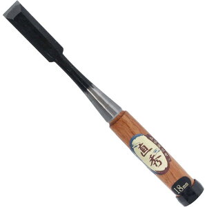 G ǂ̂ 18mm ^ ̂ ؍ނ̌@ a m~ H