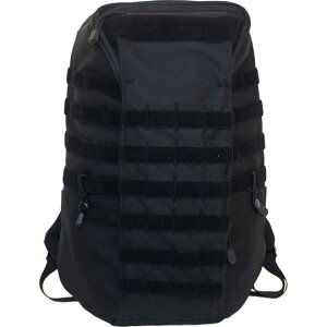 Xg[NX (STORMCROS) R~[^[pbN3 BK ubN 14L@oR q ~^[ bNTbN MOLLEΉ obO 43506