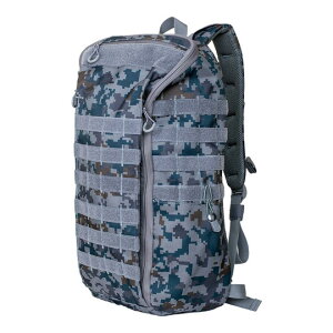 Xg[NX (STORMCROS) R~[^[pbN3 󎩖 14L@oR q fW Jt ~^[ bNTbN MOLLEΉ obO 44121