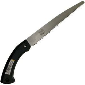 ΋H ny Tt }؂̂ { 300mm ̂  mRM  ؐؒf