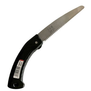 ΋H ny Tt\̂ { 180mm ւn ̂  mRM ؍  ؒf