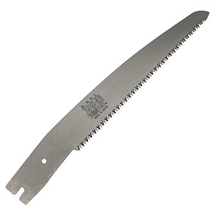 ΋H ny Tt \̂ ֐n 180mm ̂  mRM ւn p