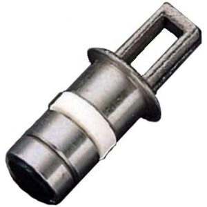 TOTO ꋋ{[^bvp ou THY515R@ i