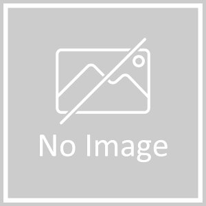 nfB`F[\[p\[`F[ DCHC-1415p