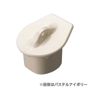 TOTO ֊pڎM() zCg HA800CSTR#NW1@gC i Ci p[c