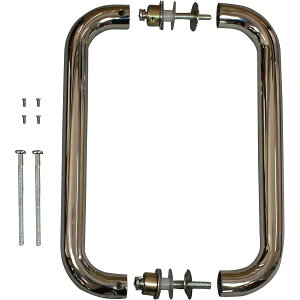 nCWbN XeXʃnh 300mm  030910 hA   HILOGIK