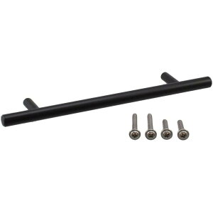 nCWbN TQOOL SUS201 |[nh sb`:128mm jbP 1 30979   ܂ c}~ nh DIY HILOGIK