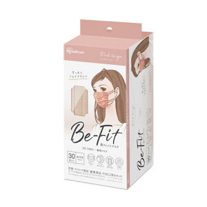 ACXI[} tBbg}XN ӂTCY 30 PK-B30MPB sNx[W@^Cv sDz  Ri ԕ