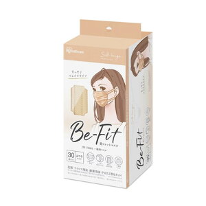 ACXI[} tBbg}XN ӂTCY 30 PK-B30MSB VNx[W@^Cv sDz  Ri ԕ