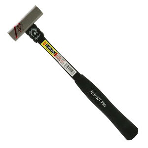 JL n}[ p[tFNgv p\ OX 225g  ؍H Bł OXt@Co[