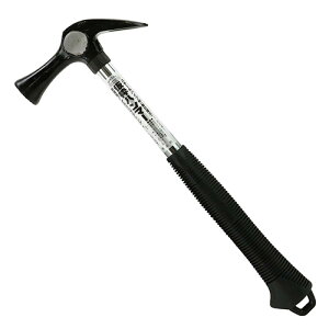 ^R gn}[ pCv Bł B H z  DIY a31mm