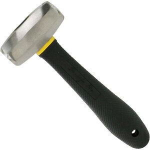 JLn}[ |PbeBv Γn}[ HA-126 vdl ł ͂ n}[