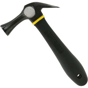 JLn}[ |PbeBv gn}[ HA-128 g y؍ ~t h~pЂʂt