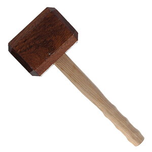 EFCr[ ЎJP XiCp[ 90mm EFCr[Obv y؁Ez _ Ў|