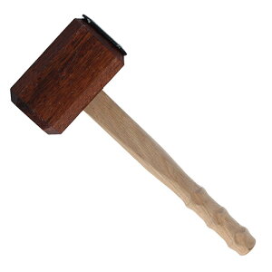 EFCr[ v[gtЎJP XiCp[ 75mm EFCr[Obv y؁Ez _ Ў|