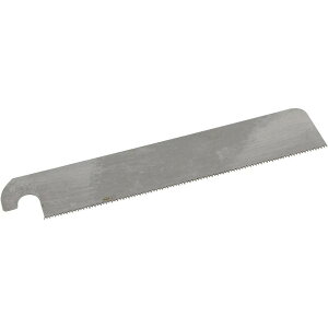 sjAEc[ sjA ֐n ~Nn PB-8B sjA֐n p ւn mRM ̂ nn90mm