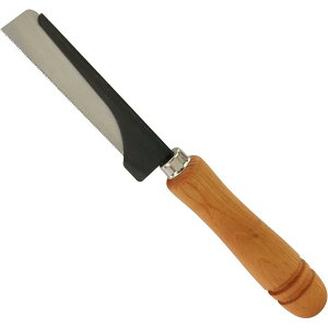 sjAEc[ sjA ֐n  ~N PS-8 Аn ̂ mRM ޗؒfp ւn ؒf