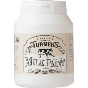 ^[i[F ANG ~NyCg NR_CO[ MK450043 450ml@DIY yCg 