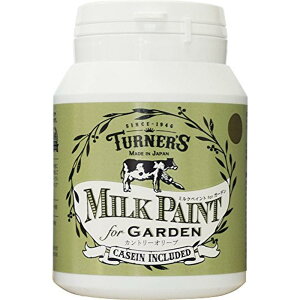 ^[i[F ANG ~NyCg for K[f Jg[I[u MKG20324 200ml @ Op