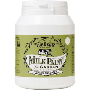 ^[i[F ANG ~NyCg for K[f ~L[zCg MKG45301 450ml  Op