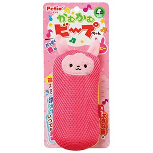 yeBI (Petio) p ނރr[v s[