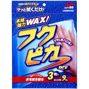 \tg99 tNsJhC 3 W-125 SOFT99