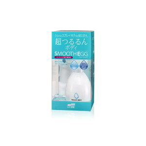 \tg99(SOFT99) X[XGbO Lbh 250ml@R[eBO Xv[ ShFΉ