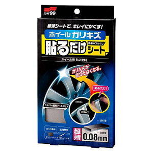 SOFT99 ( \tg99 ) zC[\邾V[g 02028