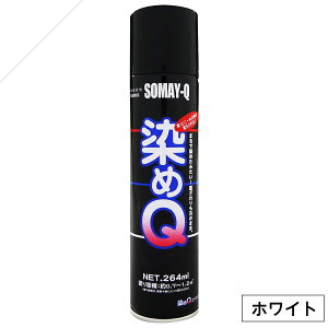 Q GA][ zCg 264ml Xv[ F DIY   v z ؍ vX`bN 