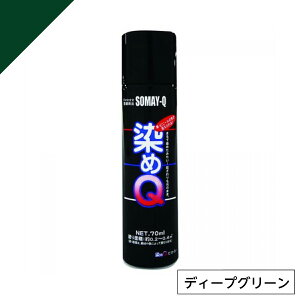 Q ~jQ GA][ 70ml fB[vO[@ DIY C v z  ؍ vX`bN QeNmW[