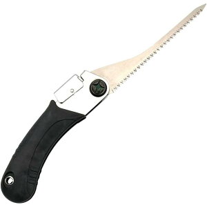 ΋H ꉮ ܍ 120mm ֐n ̂ mRM  ~j ^