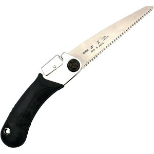 ΋H ꉮ ؍Hp ܍ 120mm ז mRM ̂ ܂肽 ~j ֐n