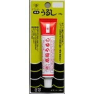 TR[ 炵܈ 邵  25g@邵h 