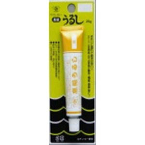 TR[ 炵܈ 邵 (XL) 25g@邵h 