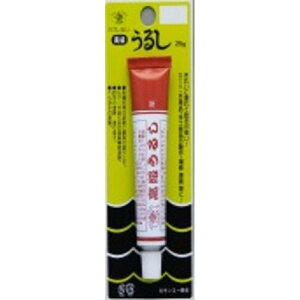 TR[ 炵܈ 邵  25g@邵h 