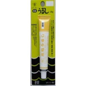 TR[ 炵܈ 邵  25g@邵h 